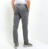 Cardinal Celana Panjang Chinos Pria E0396BK04B